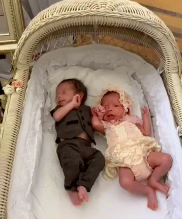 instagram.com/ratnagalih