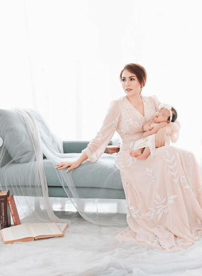 instagram.com/therealmomogeisha