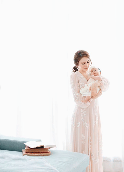 instagram.com/therealmomogeisha