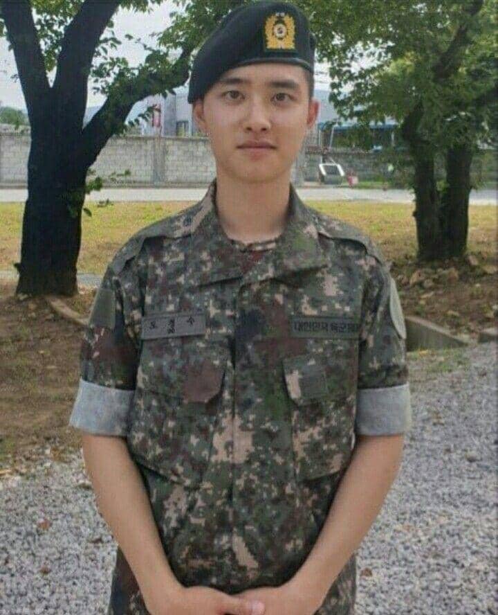 Instagram.com/@kyung930112