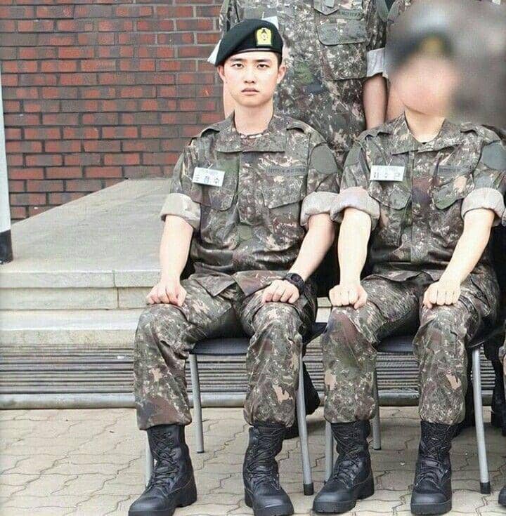 Instagram.com/@dorado12_