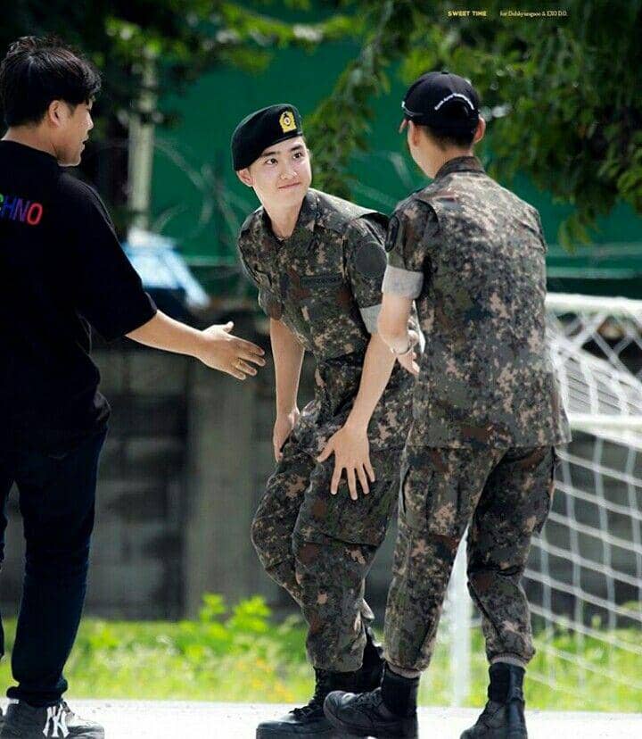 Instagram.com/@dorado12_