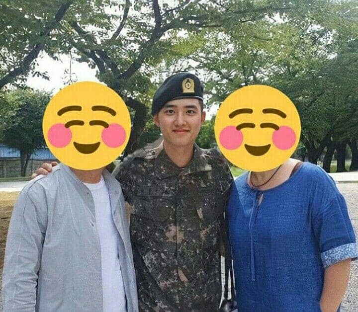 Instagram.com/@dorado12_