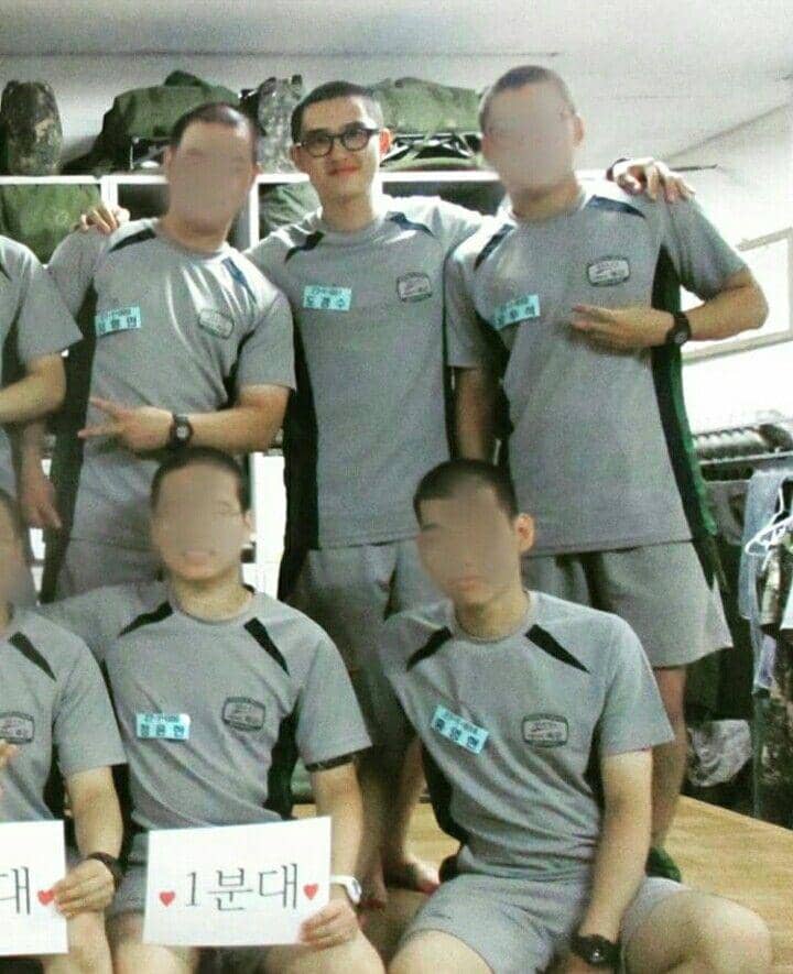 Instagram.com/@d.o.kyungsoo1993