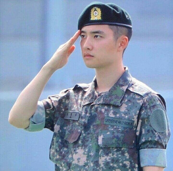 Instagram.com/@kyung930112