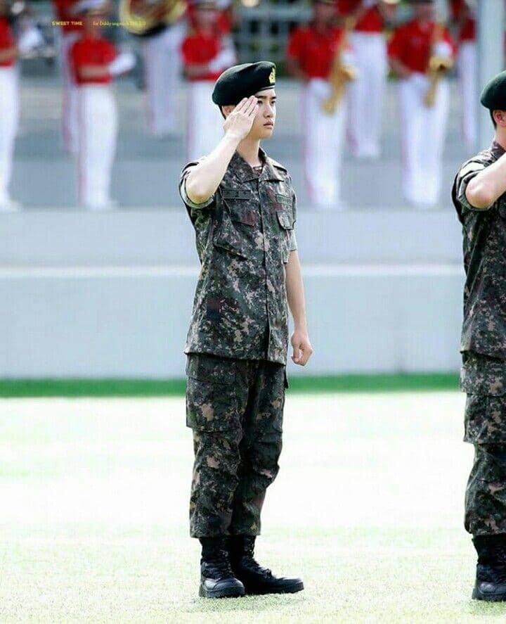 Instagram.com/@kboysssss