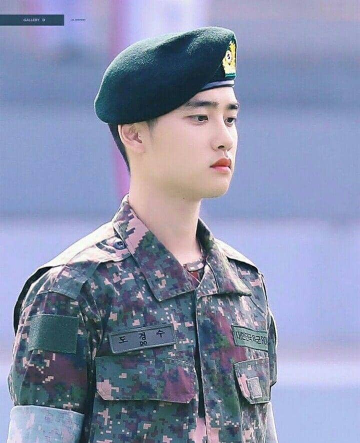 Instagram.com/@shiningsoo12