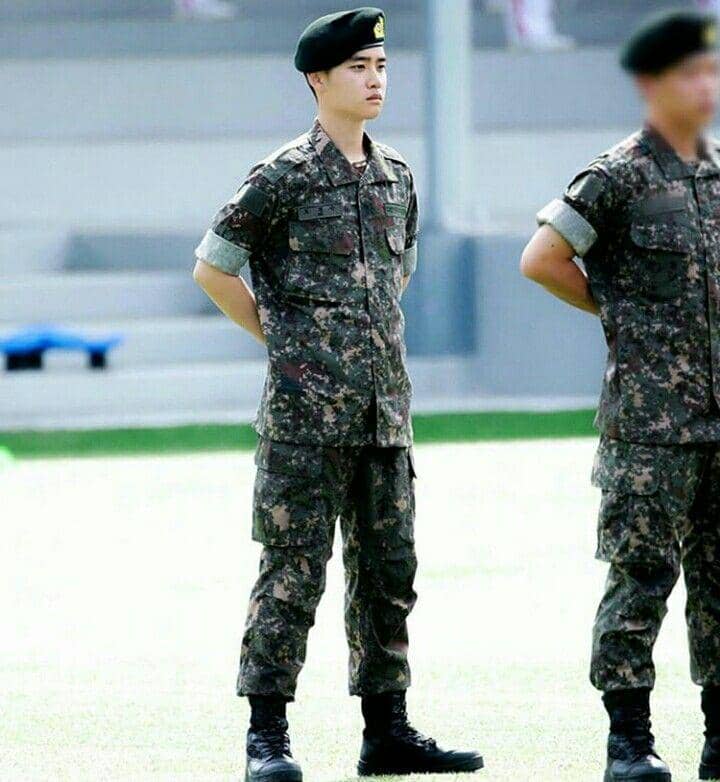 Instagram.com/@d.o_ismine