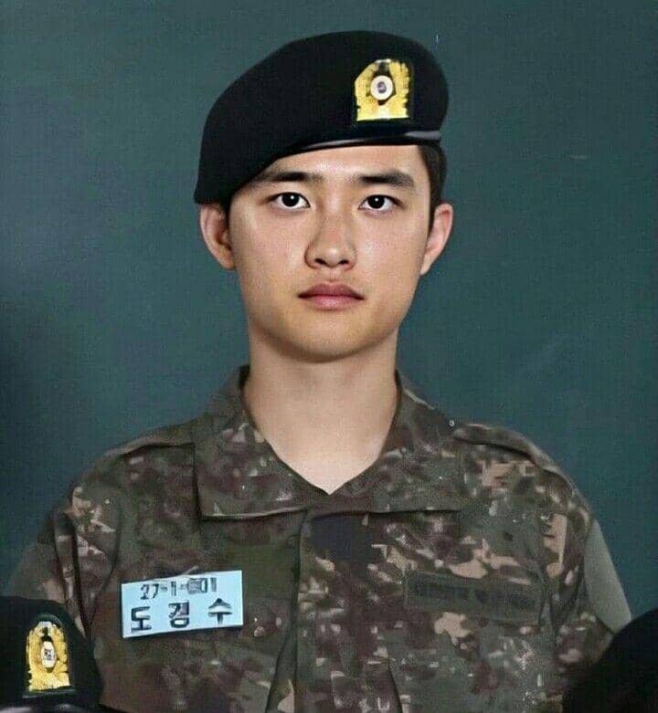 Instagram.com/@exo_dokyungsoo3