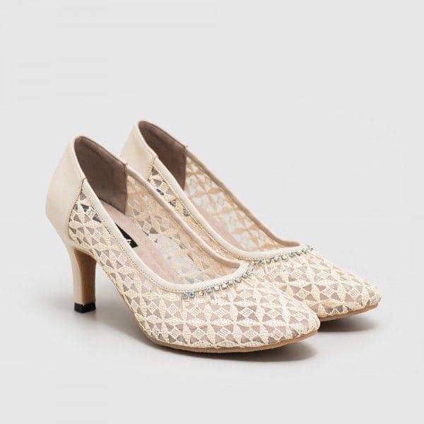 adorableprojects.com