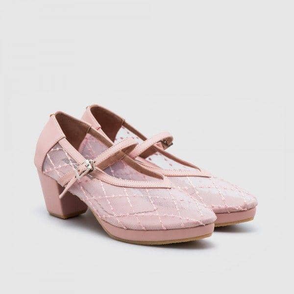 adorableprojects.com