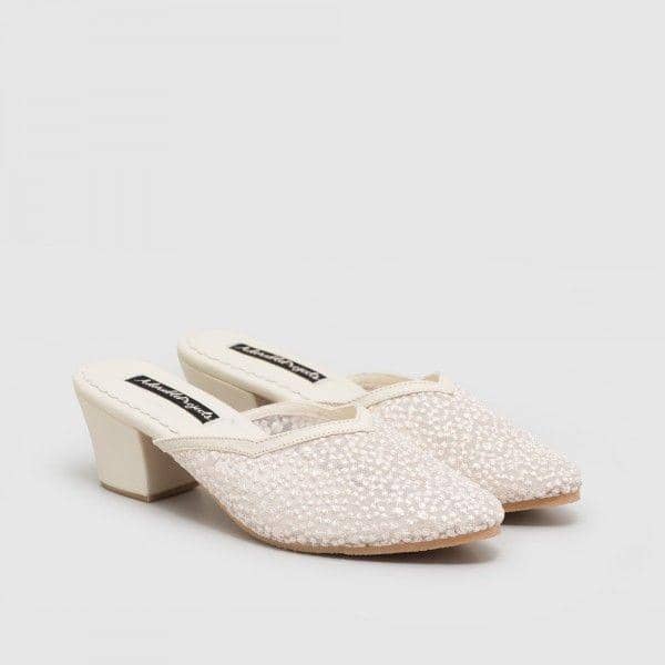 adorableprojects.com