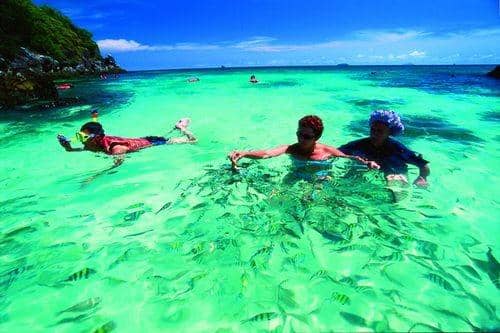 yourtripthailand.com/ TURHKT08