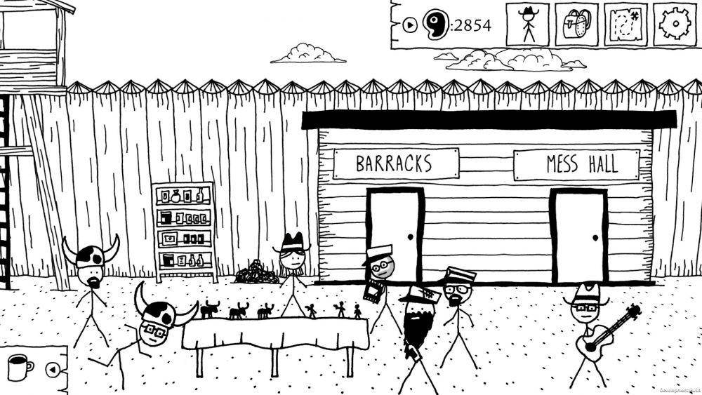 store.steampowered.com
