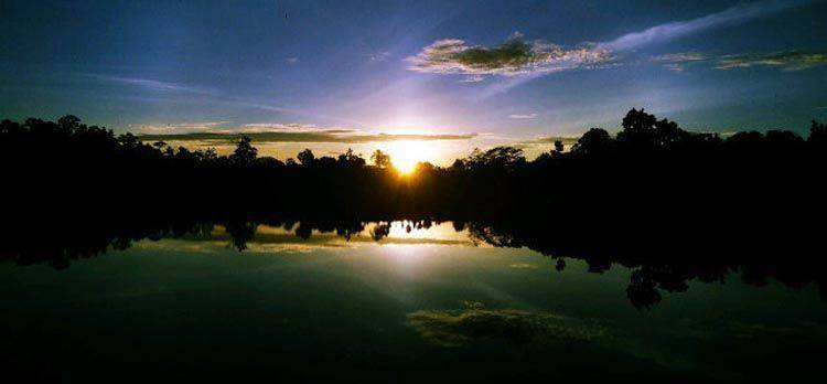 1001wisata.com