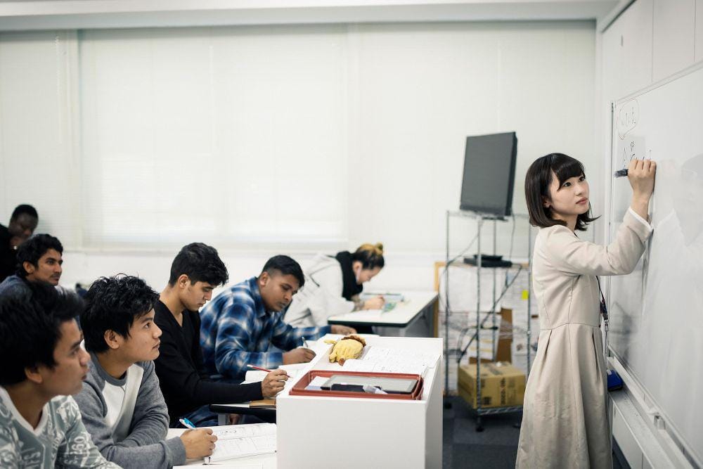 education.japantimes.co.jp
