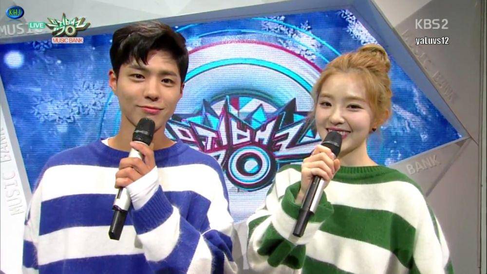 redvelvetupdates.com