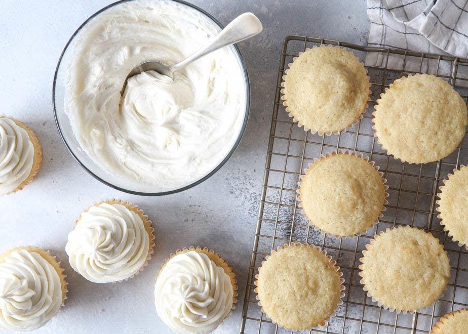 completelydelicious.com