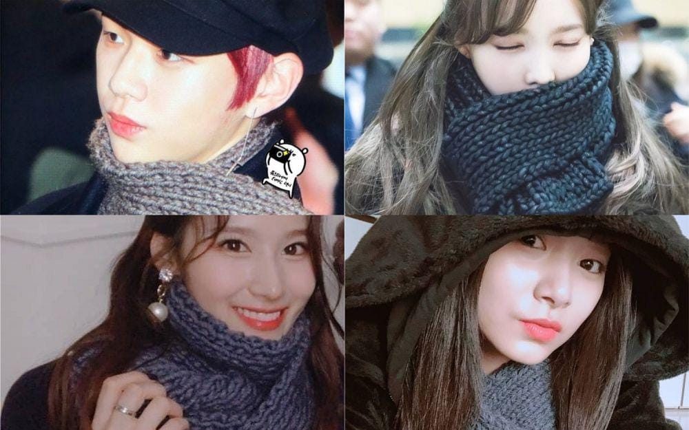 twitter.com/dubuyeon