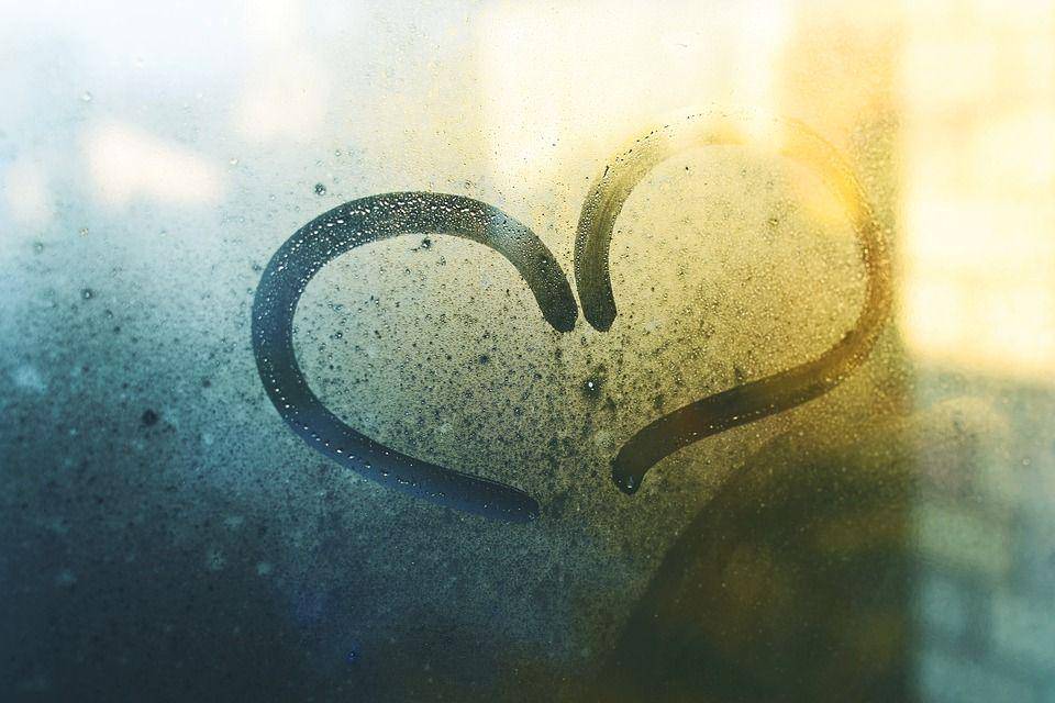 Pixabay.com/lloorraa