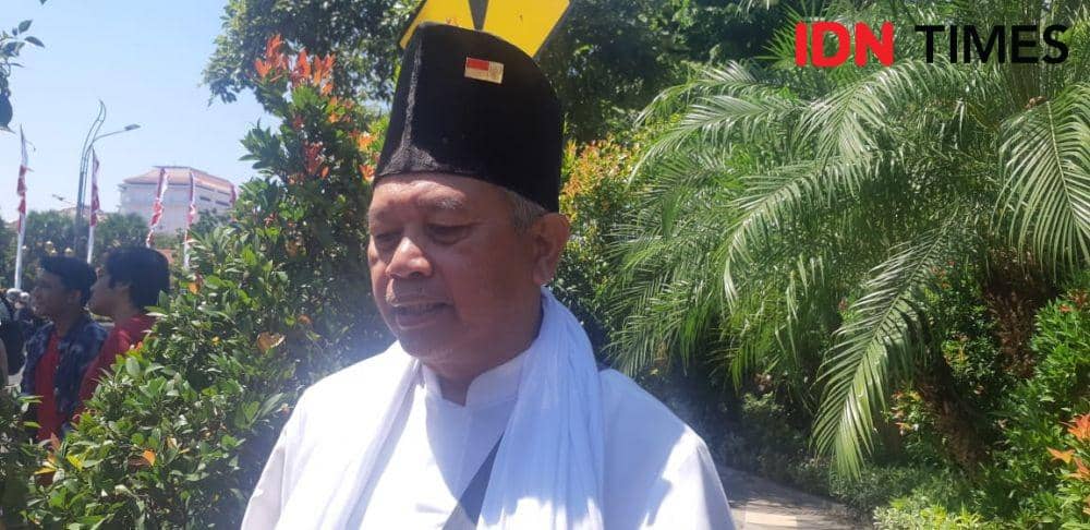 IDN Times/Ardiansyah Fajar