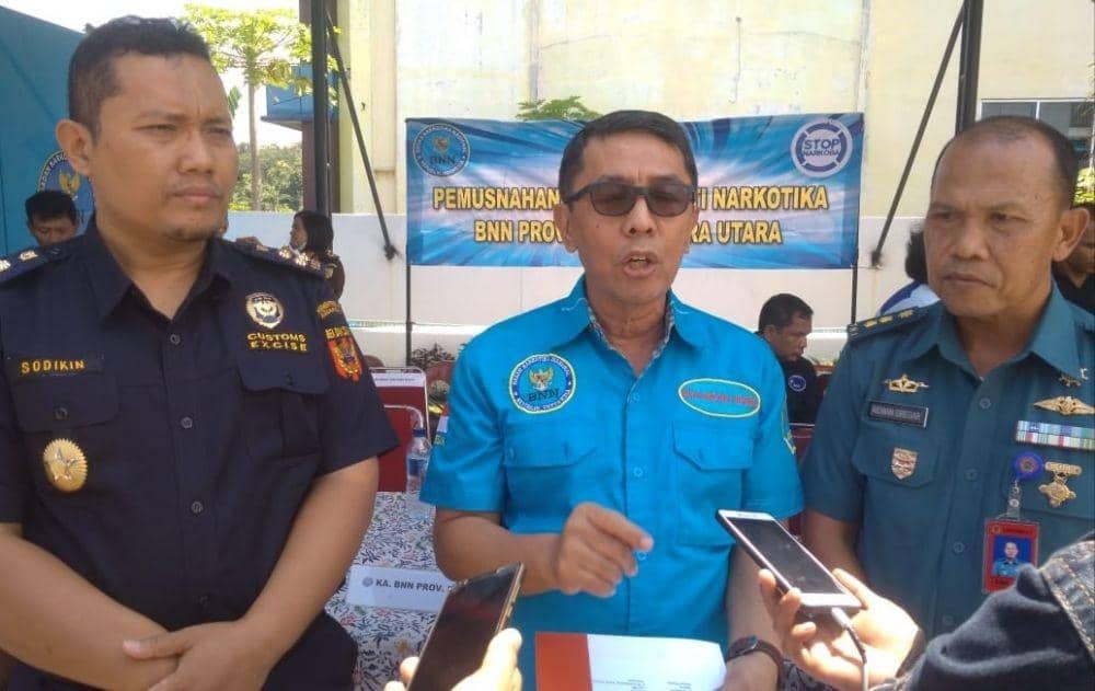 Dok.IDN Times/istimewa