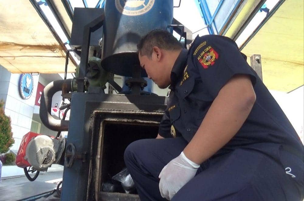 Dok.IDN Times/istimewa