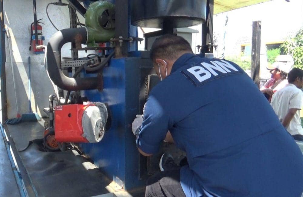 Dok.IDN Times/istimewa