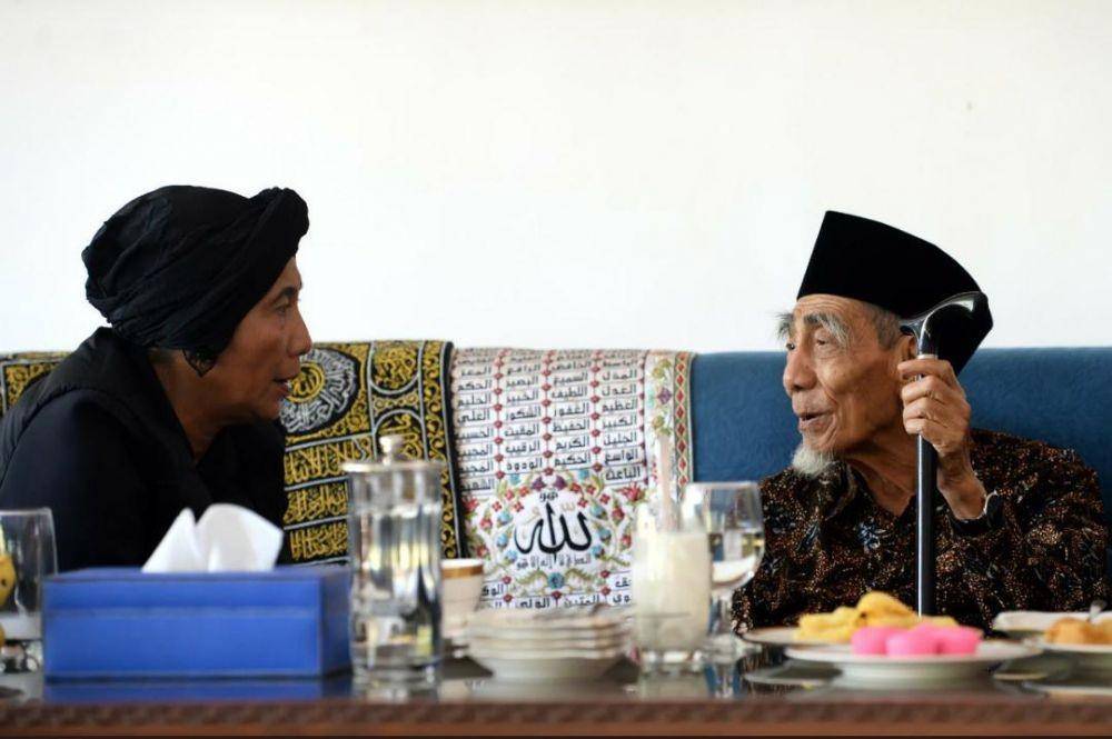 Twitter @susipudjiastuti