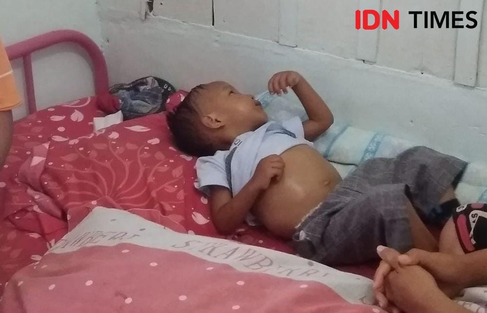 IDN Times/Patiar Manurung