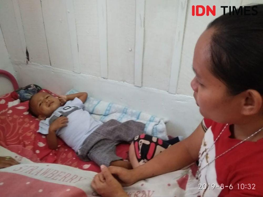 IDN Times/Patiar Manurung