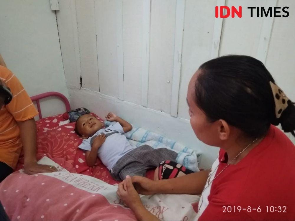 IDN Times/Patiar Manurung