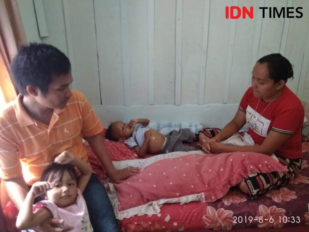 IDN Times/Patiar Manurung