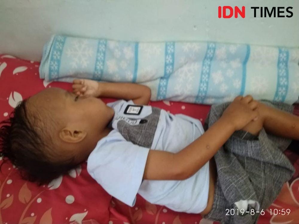 IDN Times/Patiar Manurung