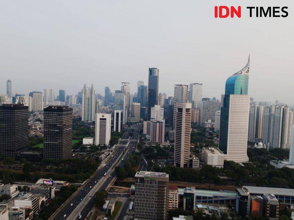 IDN Times/Fitria Madia