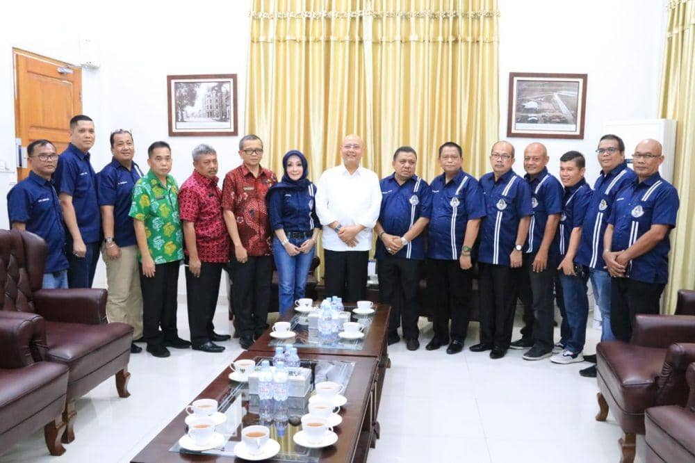 Dok. IDN Times/IStimewa