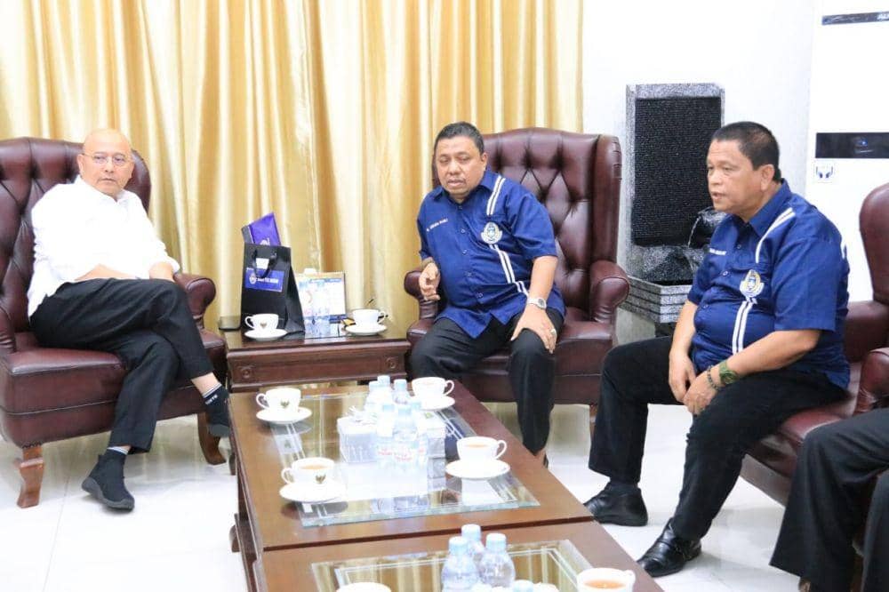 Dok. IDN Times/IStimewa