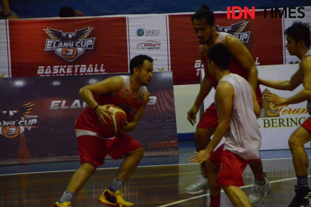 IDN Times/Hasudungan