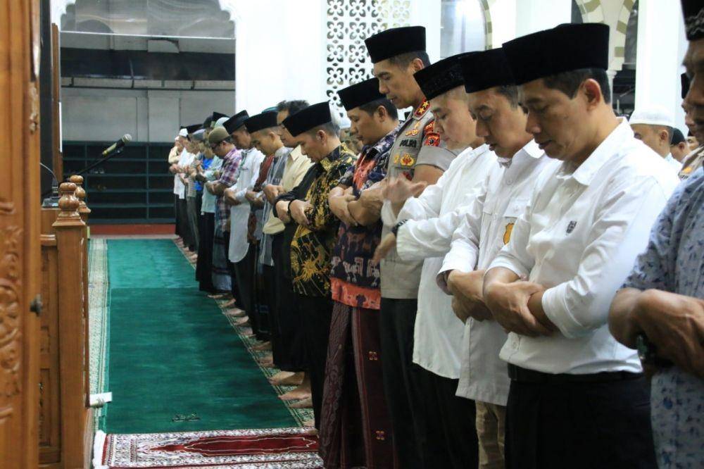 IDN Times/Galih Persiana
