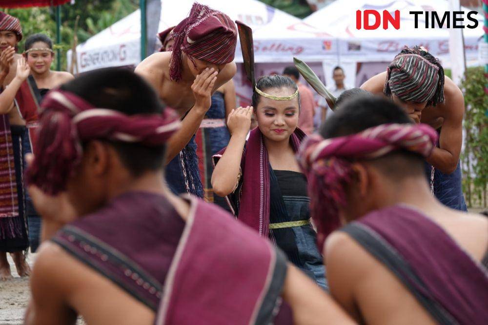 IDN Times/Prayugo Utomo