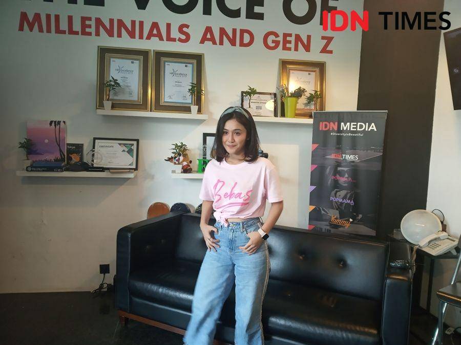 IDN Times/Febriyanti Revitasari