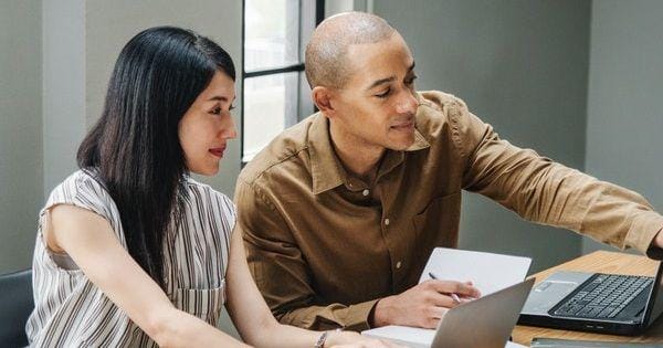 Pexels.com/Rawpixel.com