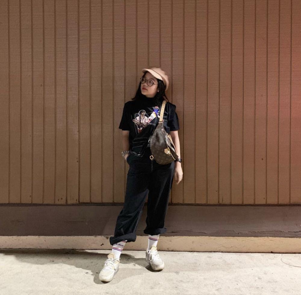 Instagram.com/cintakuya