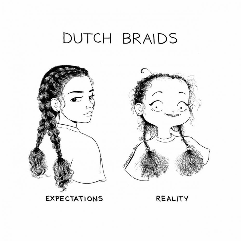 Instagram.com/cassandracalin