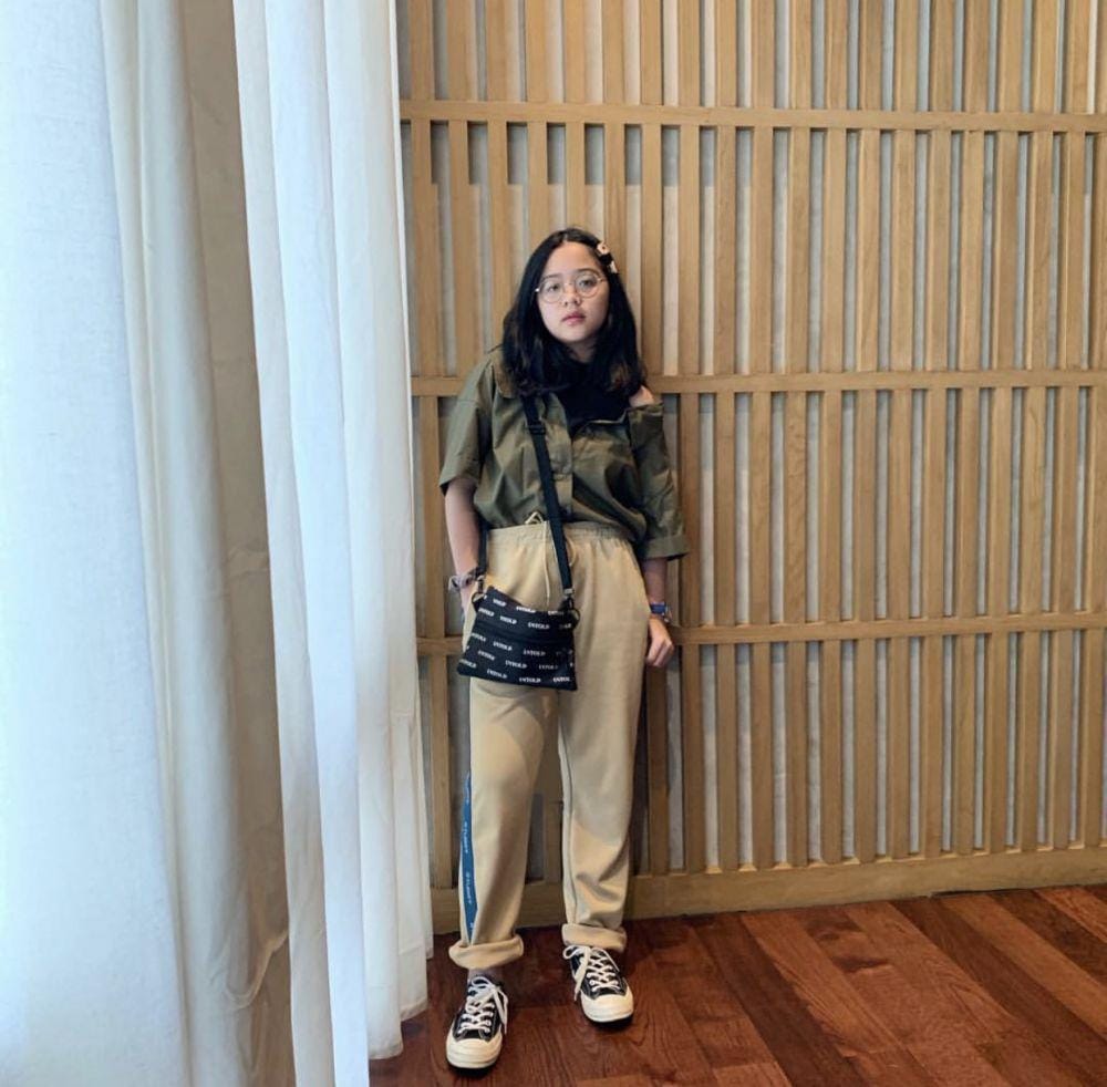 Instagram.com/cintakuya