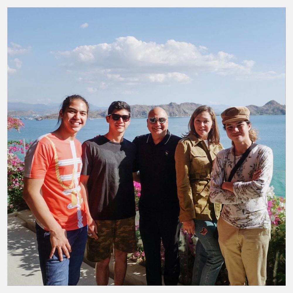 instagram.com/maiaestiantyreal