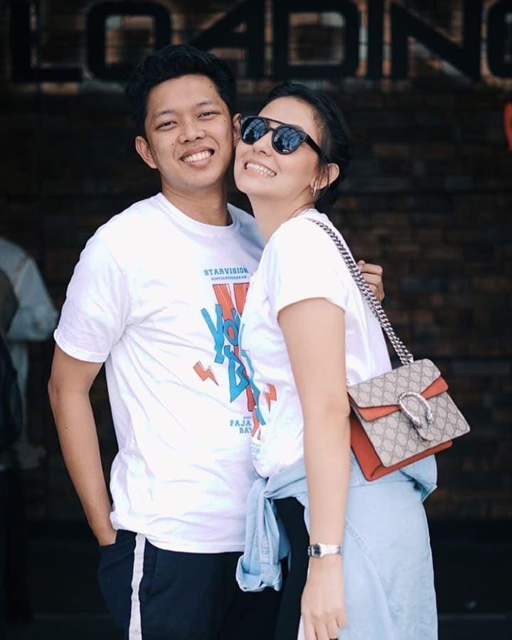 instagram.com/bayuskak_officialfans