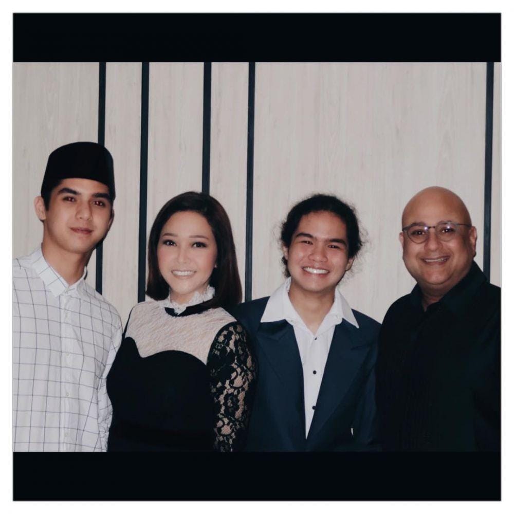 instagram.com/alghazali7