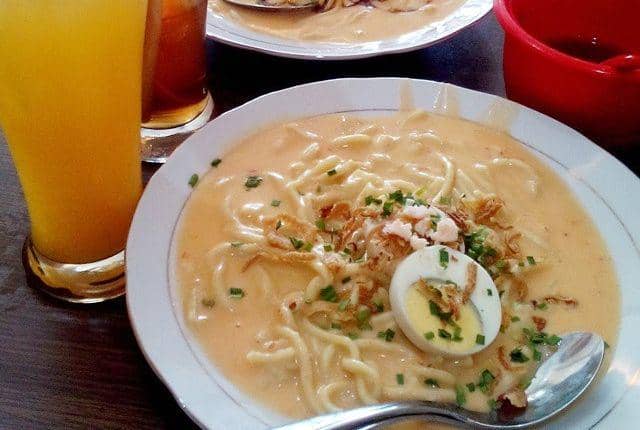 imgwonders.com/a/hamidah0110/1583052003