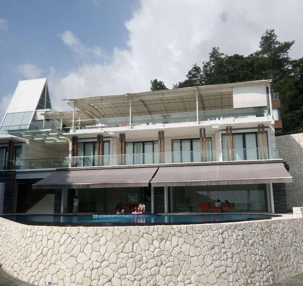 instagram.com/villawtretes